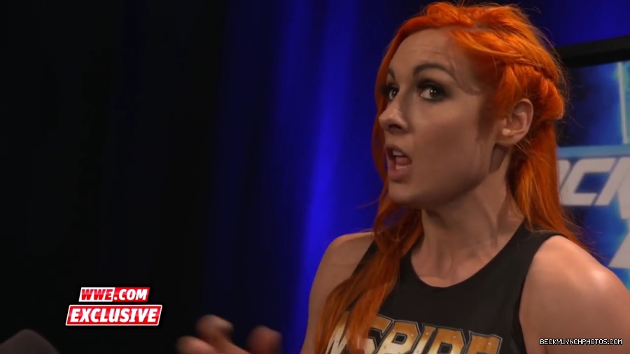 Becky_Lynch_on_the_opportunity_of_a_lifetime__Exclusive2C_June_132C_2017_mp40339.jpg