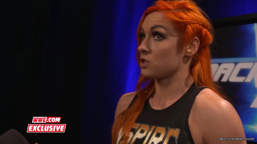 Becky_Lynch_on_the_opportunity_of_a_lifetime__Exclusive2C_June_132C_2017_mp40340.jpg