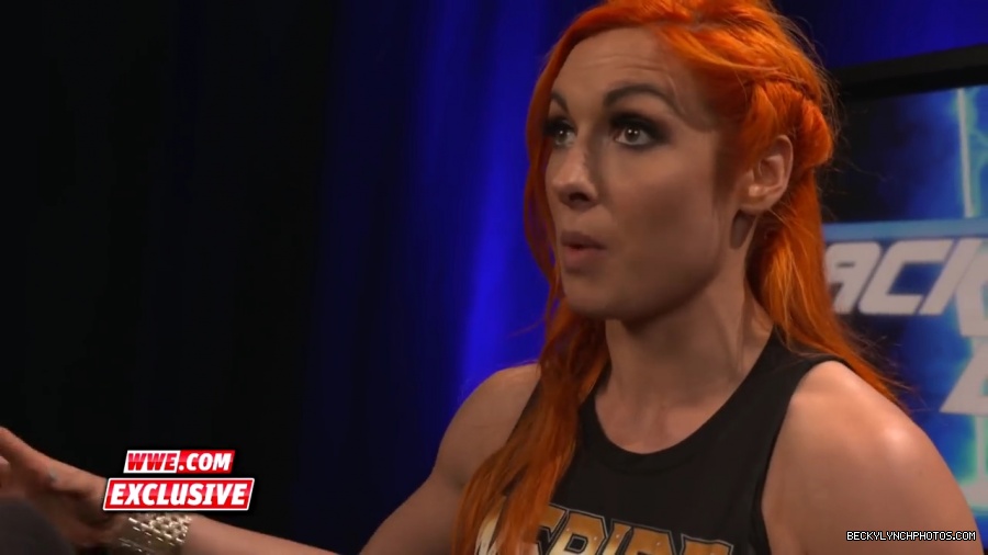 Becky_Lynch_on_the_opportunity_of_a_lifetime__Exclusive2C_June_132C_2017_mp40342.jpg