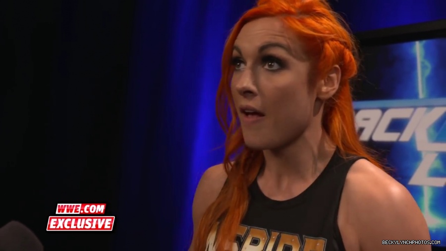 Becky_Lynch_on_the_opportunity_of_a_lifetime__Exclusive2C_June_132C_2017_mp40345.jpg