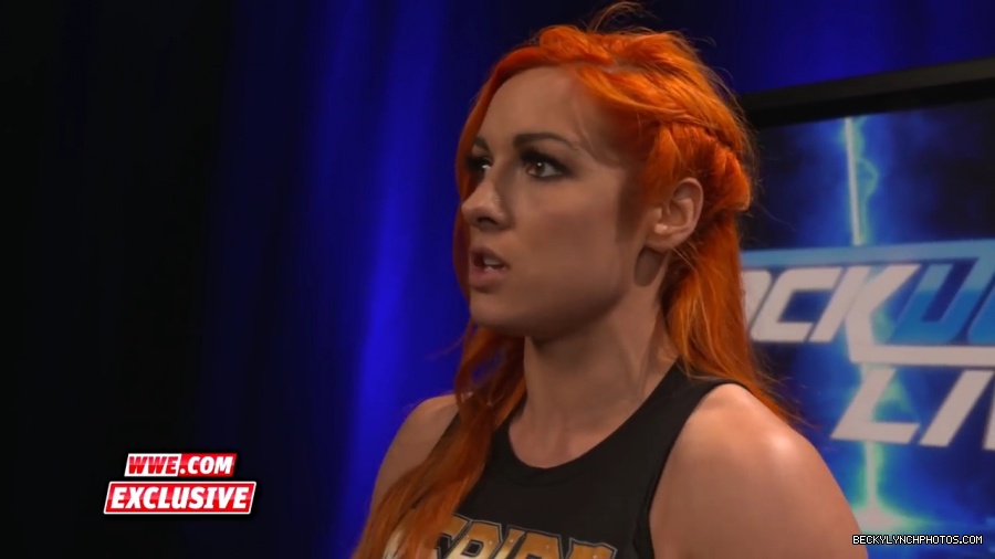 Becky_Lynch_on_the_opportunity_of_a_lifetime__Exclusive2C_June_132C_2017_mp40347.jpg