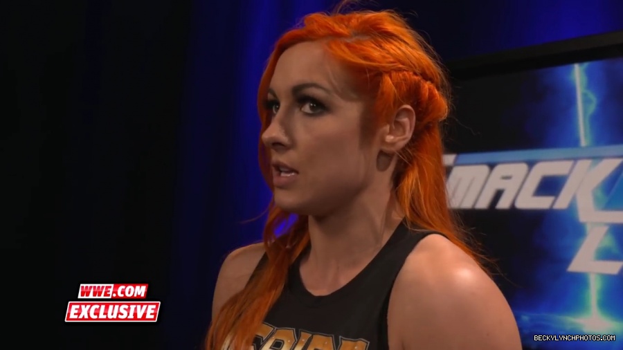Becky_Lynch_on_the_opportunity_of_a_lifetime__Exclusive2C_June_132C_2017_mp40348.jpg