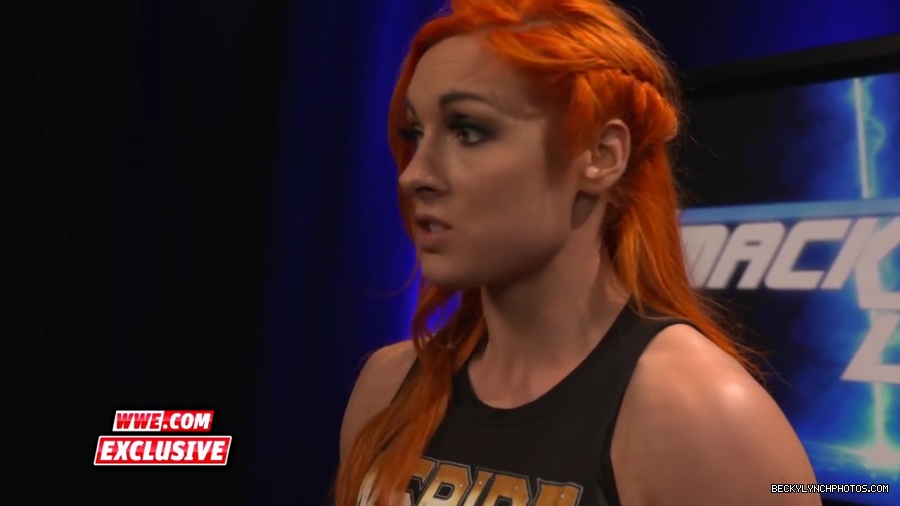 Becky_Lynch_on_the_opportunity_of_a_lifetime__Exclusive2C_June_132C_2017_mp40350.jpg