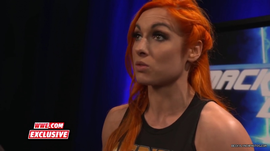 Becky_Lynch_on_the_opportunity_of_a_lifetime__Exclusive2C_June_132C_2017_mp40352.jpg