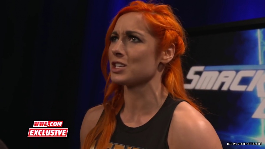 Becky_Lynch_on_the_opportunity_of_a_lifetime__Exclusive2C_June_132C_2017_mp40354.jpg