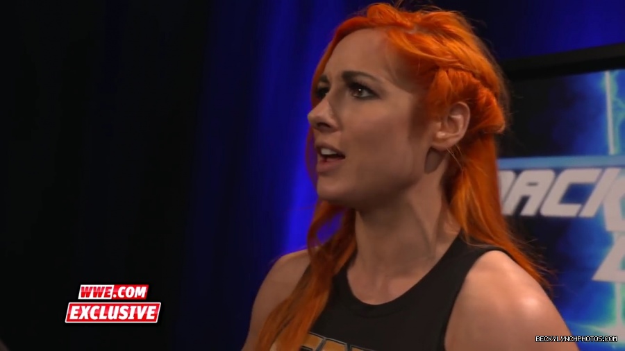 Becky_Lynch_on_the_opportunity_of_a_lifetime__Exclusive2C_June_132C_2017_mp40355.jpg