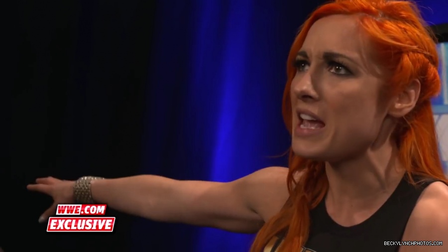 Becky_Lynch_on_the_opportunity_of_a_lifetime__Exclusive2C_June_132C_2017_mp40356.jpg