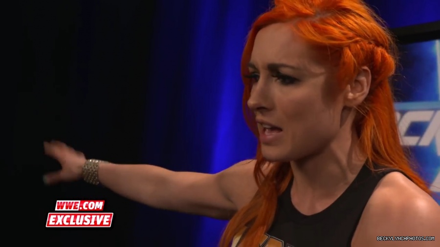Becky_Lynch_on_the_opportunity_of_a_lifetime__Exclusive2C_June_132C_2017_mp40357.jpg