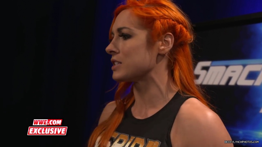 Becky_Lynch_on_the_opportunity_of_a_lifetime__Exclusive2C_June_132C_2017_mp40358.jpg