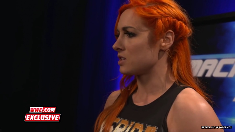Becky_Lynch_on_the_opportunity_of_a_lifetime__Exclusive2C_June_132C_2017_mp40359.jpg