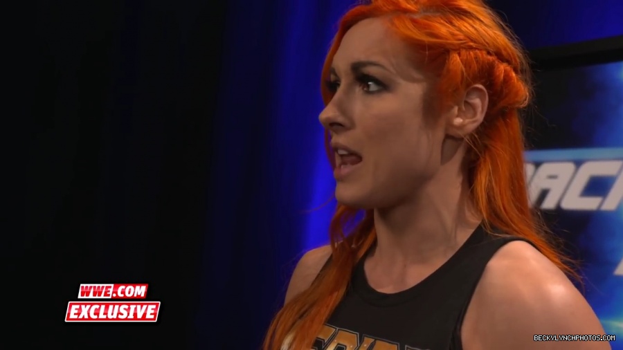 Becky_Lynch_on_the_opportunity_of_a_lifetime__Exclusive2C_June_132C_2017_mp40360.jpg