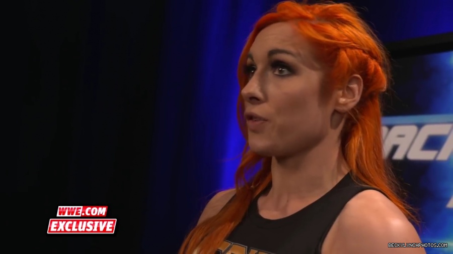 Becky_Lynch_on_the_opportunity_of_a_lifetime__Exclusive2C_June_132C_2017_mp40362.jpg