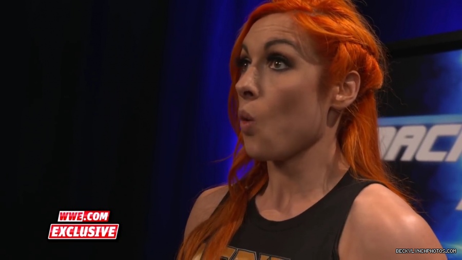 Becky_Lynch_on_the_opportunity_of_a_lifetime__Exclusive2C_June_132C_2017_mp40363.jpg