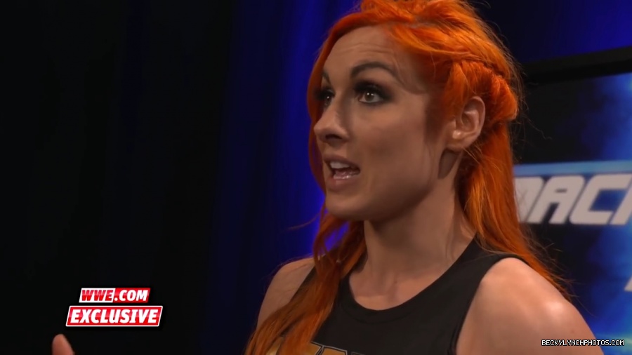Becky_Lynch_on_the_opportunity_of_a_lifetime__Exclusive2C_June_132C_2017_mp40364.jpg