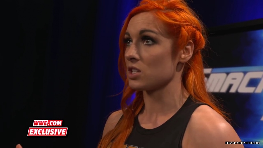 Becky_Lynch_on_the_opportunity_of_a_lifetime__Exclusive2C_June_132C_2017_mp40365.jpg