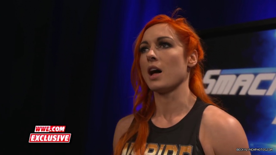 Becky_Lynch_on_the_opportunity_of_a_lifetime__Exclusive2C_June_132C_2017_mp40368.jpg
