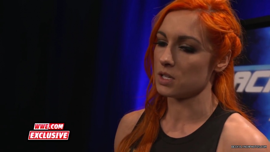 Becky_Lynch_on_the_opportunity_of_a_lifetime__Exclusive2C_June_132C_2017_mp40370.jpg