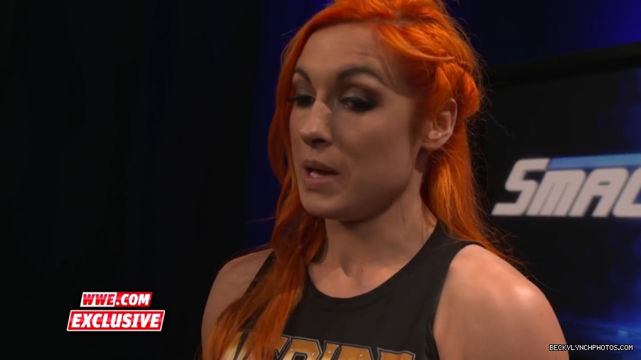 Becky_Lynch_on_the_opportunity_of_a_lifetime__Exclusive2C_June_132C_2017_mp40372.jpg