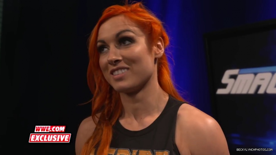 Becky_Lynch_on_the_opportunity_of_a_lifetime__Exclusive2C_June_132C_2017_mp40377.jpg