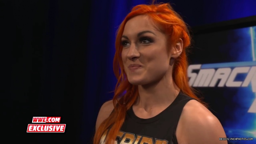 Becky_Lynch_on_the_opportunity_of_a_lifetime__Exclusive2C_June_132C_2017_mp40378.jpg