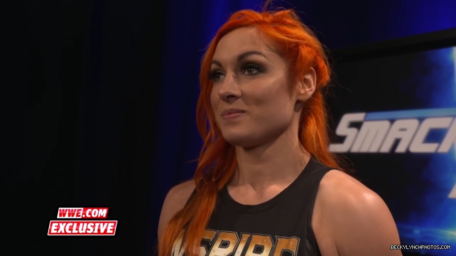 Becky_Lynch_on_the_opportunity_of_a_lifetime__Exclusive2C_June_132C_2017_mp40381.jpg