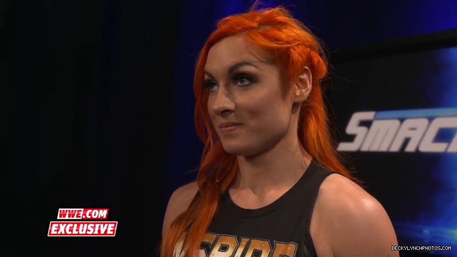 Becky_Lynch_on_the_opportunity_of_a_lifetime__Exclusive2C_June_132C_2017_mp40382.jpg