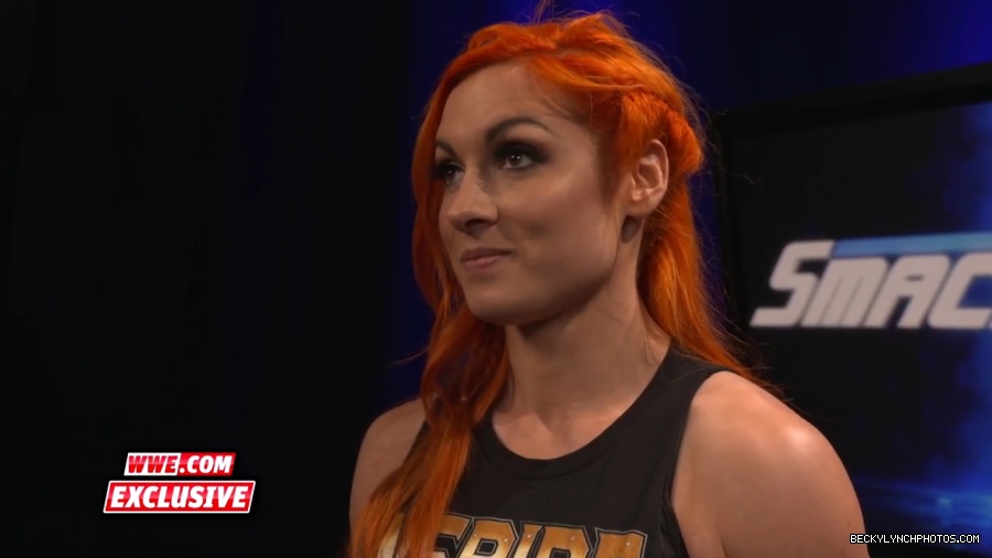Becky_Lynch_on_the_opportunity_of_a_lifetime__Exclusive2C_June_132C_2017_mp40383.jpg