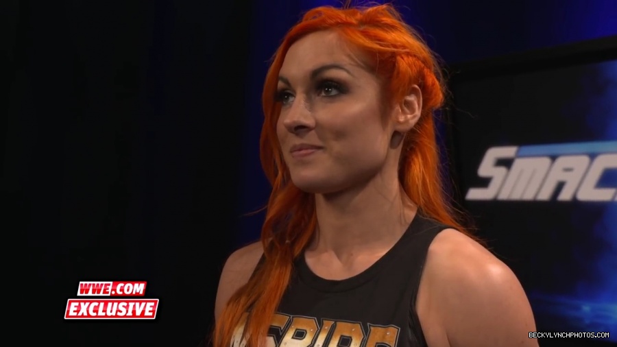 Becky_Lynch_on_the_opportunity_of_a_lifetime__Exclusive2C_June_132C_2017_mp40385.jpg