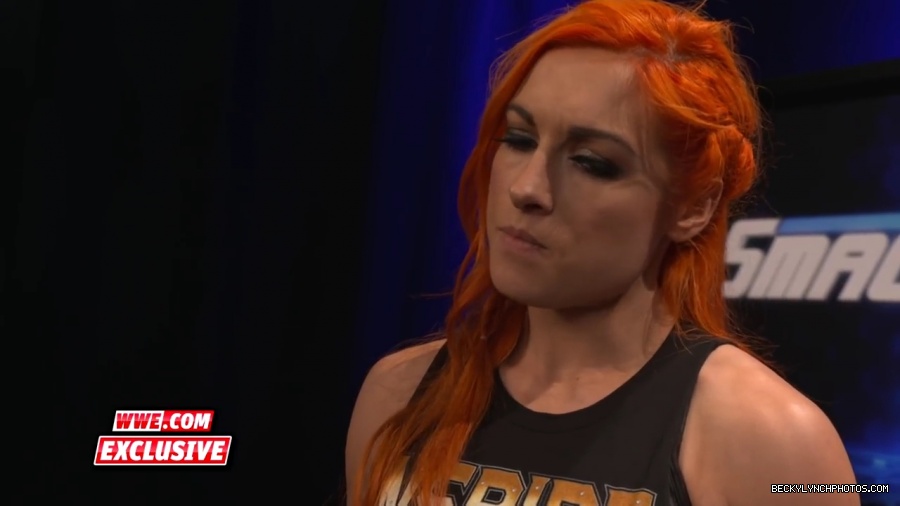 Becky_Lynch_on_the_opportunity_of_a_lifetime__Exclusive2C_June_132C_2017_mp40391.jpg