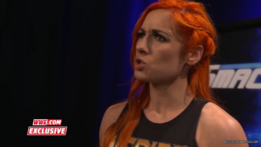 Becky_Lynch_on_the_opportunity_of_a_lifetime__Exclusive2C_June_132C_2017_mp40392.jpg