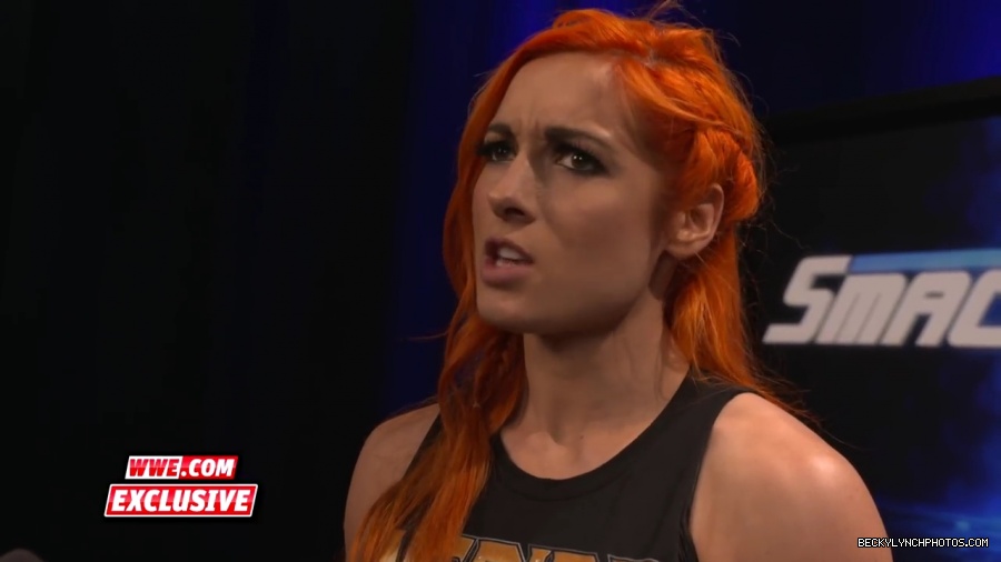 Becky_Lynch_on_the_opportunity_of_a_lifetime__Exclusive2C_June_132C_2017_mp40394.jpg