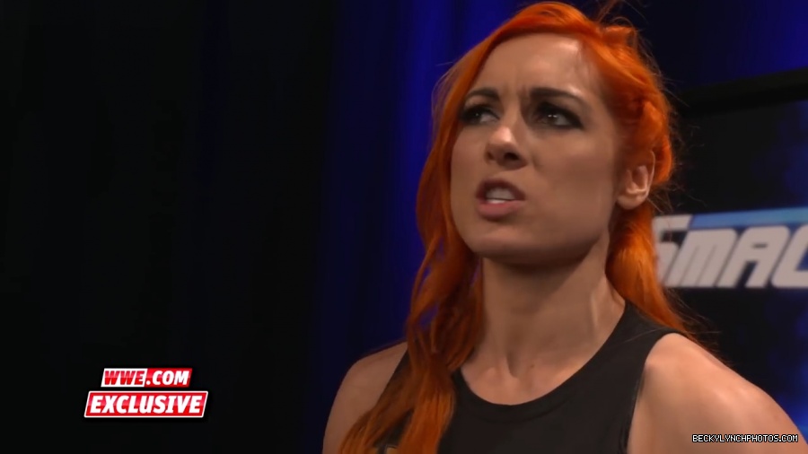 Becky_Lynch_on_the_opportunity_of_a_lifetime__Exclusive2C_June_132C_2017_mp40399.jpg