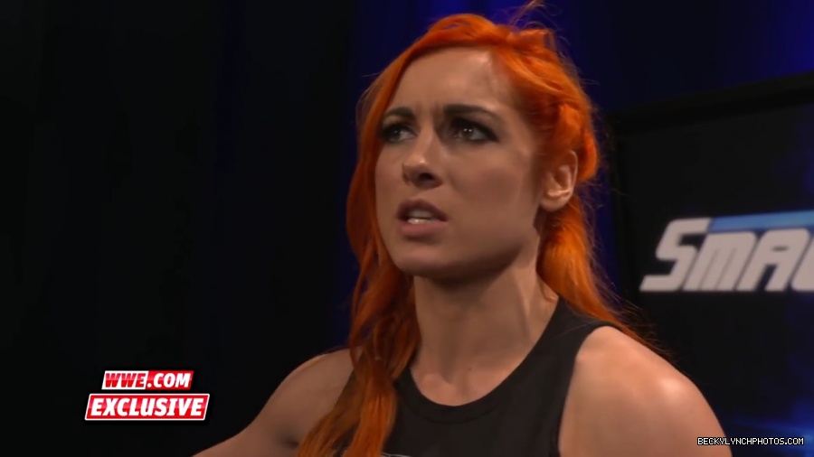 Becky_Lynch_on_the_opportunity_of_a_lifetime__Exclusive2C_June_132C_2017_mp40400.jpg