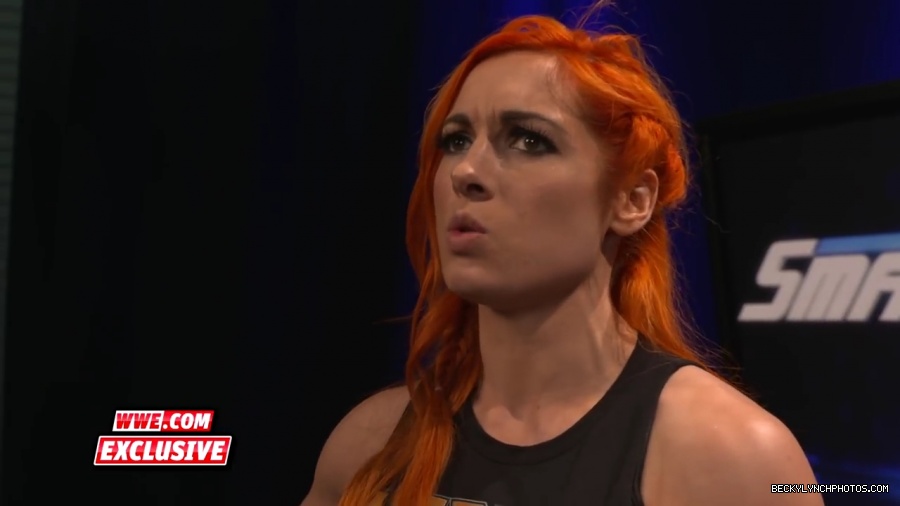 Becky_Lynch_on_the_opportunity_of_a_lifetime__Exclusive2C_June_132C_2017_mp40401.jpg