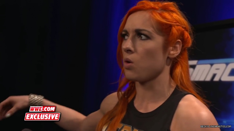 Becky_Lynch_on_the_opportunity_of_a_lifetime__Exclusive2C_June_132C_2017_mp40405.jpg