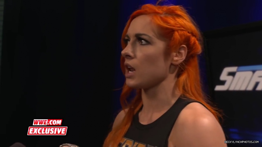 Becky_Lynch_on_the_opportunity_of_a_lifetime__Exclusive2C_June_132C_2017_mp40407.jpg