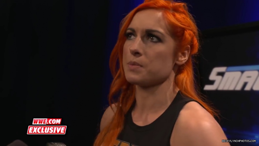 Becky_Lynch_on_the_opportunity_of_a_lifetime__Exclusive2C_June_132C_2017_mp40409.jpg