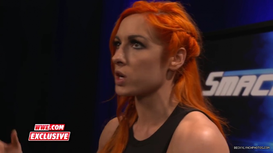 Becky_Lynch_on_the_opportunity_of_a_lifetime__Exclusive2C_June_132C_2017_mp40415.jpg