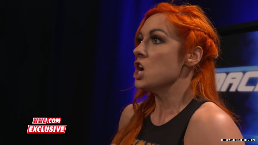 Becky_Lynch_on_the_opportunity_of_a_lifetime__Exclusive2C_June_132C_2017_mp40416.jpg