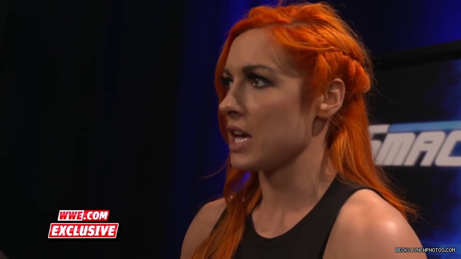 Becky_Lynch_on_the_opportunity_of_a_lifetime__Exclusive2C_June_132C_2017_mp40418.jpg