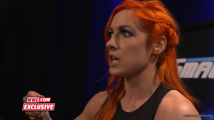 Becky_Lynch_on_the_opportunity_of_a_lifetime__Exclusive2C_June_132C_2017_mp40420.jpg