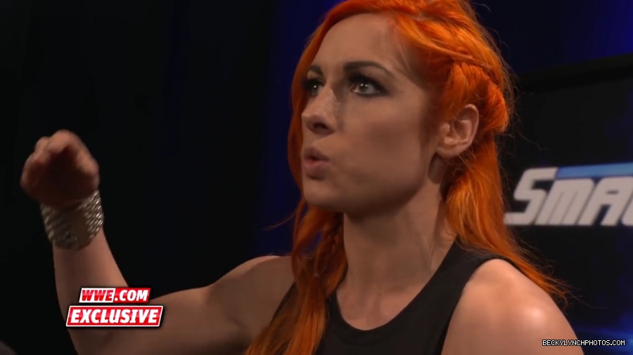 Becky_Lynch_on_the_opportunity_of_a_lifetime__Exclusive2C_June_132C_2017_mp40421.jpg