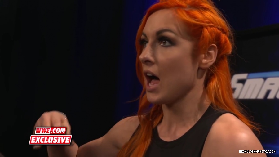 Becky_Lynch_on_the_opportunity_of_a_lifetime__Exclusive2C_June_132C_2017_mp40422.jpg
