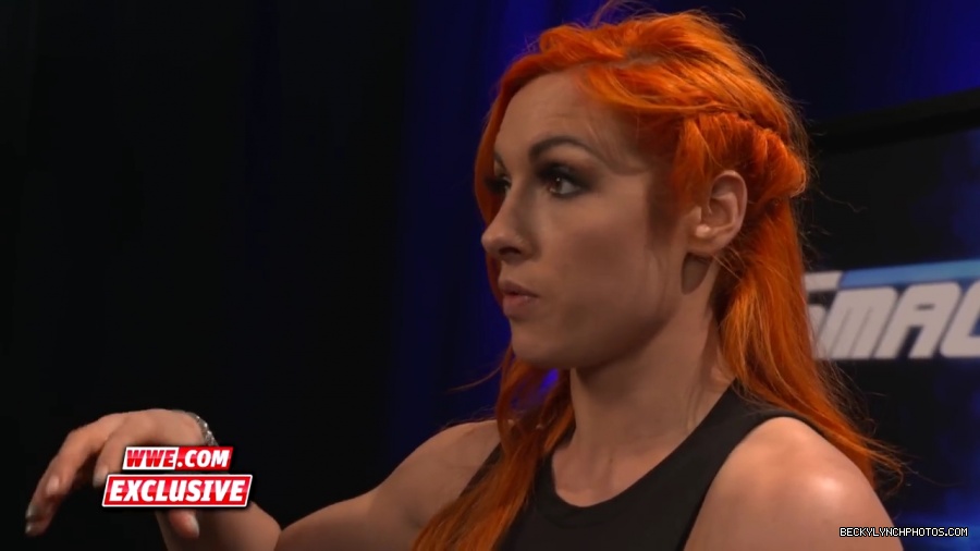 Becky_Lynch_on_the_opportunity_of_a_lifetime__Exclusive2C_June_132C_2017_mp40424.jpg