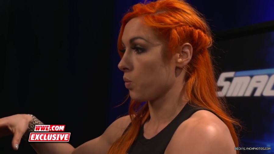 Becky_Lynch_on_the_opportunity_of_a_lifetime__Exclusive2C_June_132C_2017_mp40425.jpg