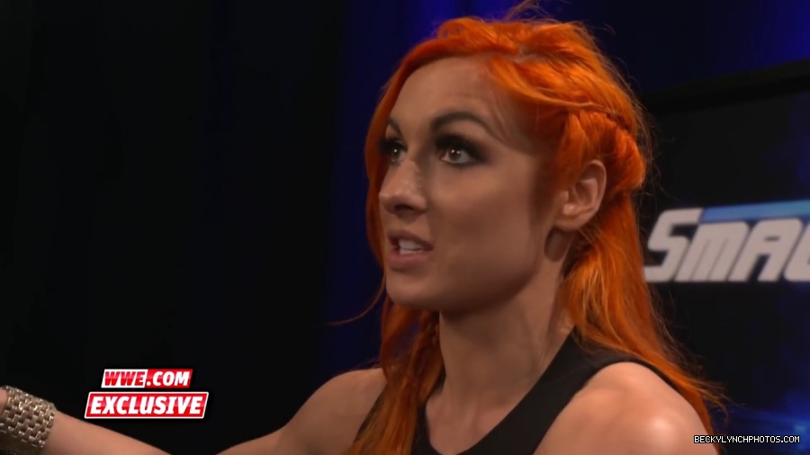 Becky_Lynch_on_the_opportunity_of_a_lifetime__Exclusive2C_June_132C_2017_mp40426.jpg