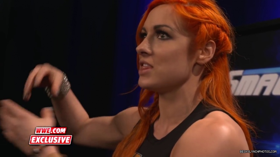Becky_Lynch_on_the_opportunity_of_a_lifetime__Exclusive2C_June_132C_2017_mp40427.jpg