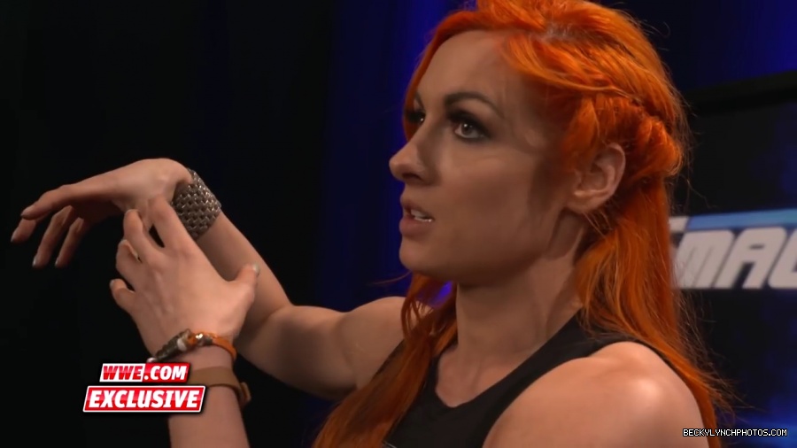 Becky_Lynch_on_the_opportunity_of_a_lifetime__Exclusive2C_June_132C_2017_mp40430.jpg