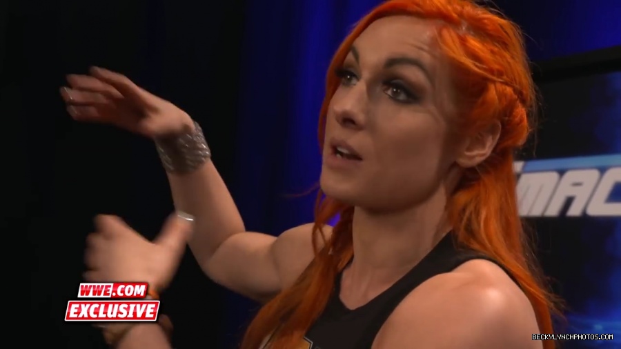 Becky_Lynch_on_the_opportunity_of_a_lifetime__Exclusive2C_June_132C_2017_mp40433.jpg