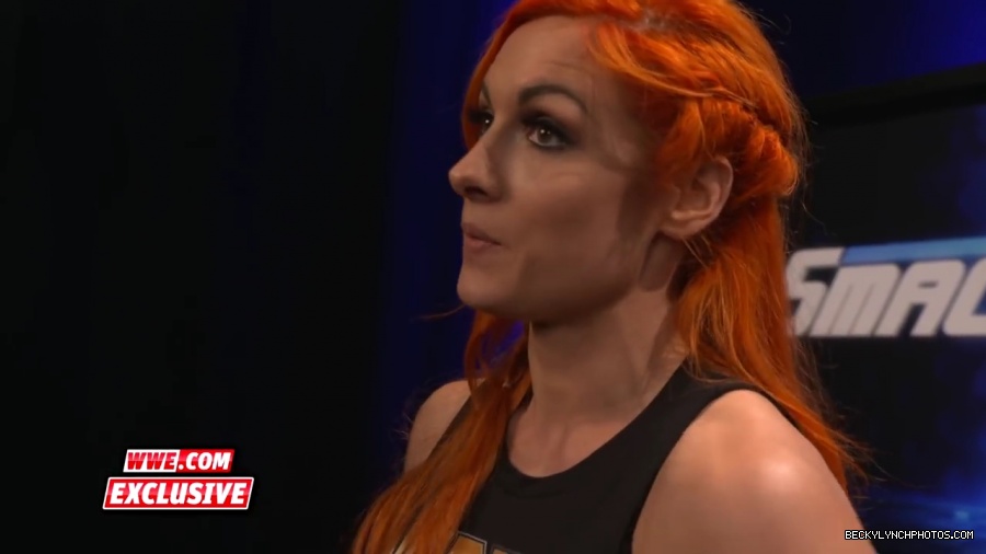 Becky_Lynch_on_the_opportunity_of_a_lifetime__Exclusive2C_June_132C_2017_mp40434.jpg